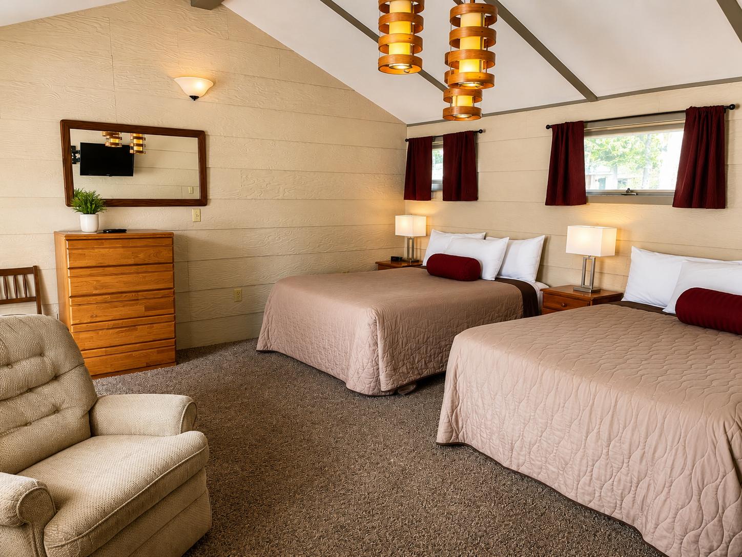 Room 12