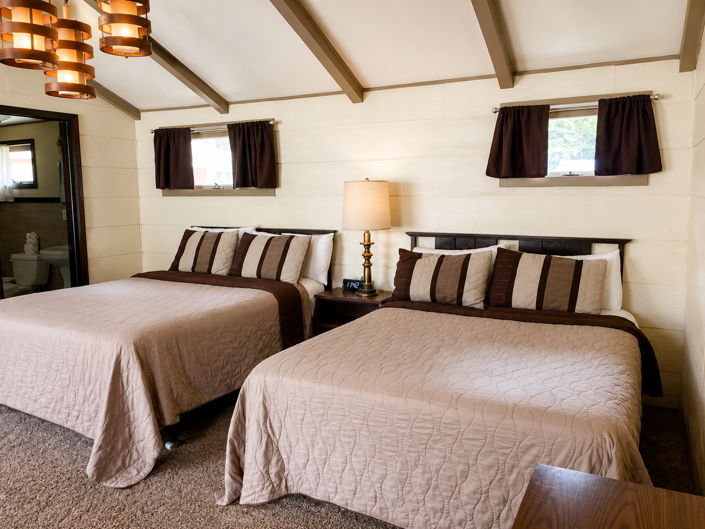 Room 14