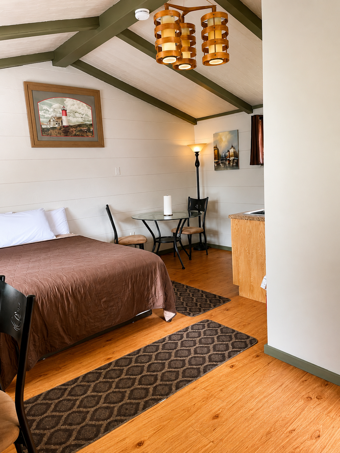 Room 15