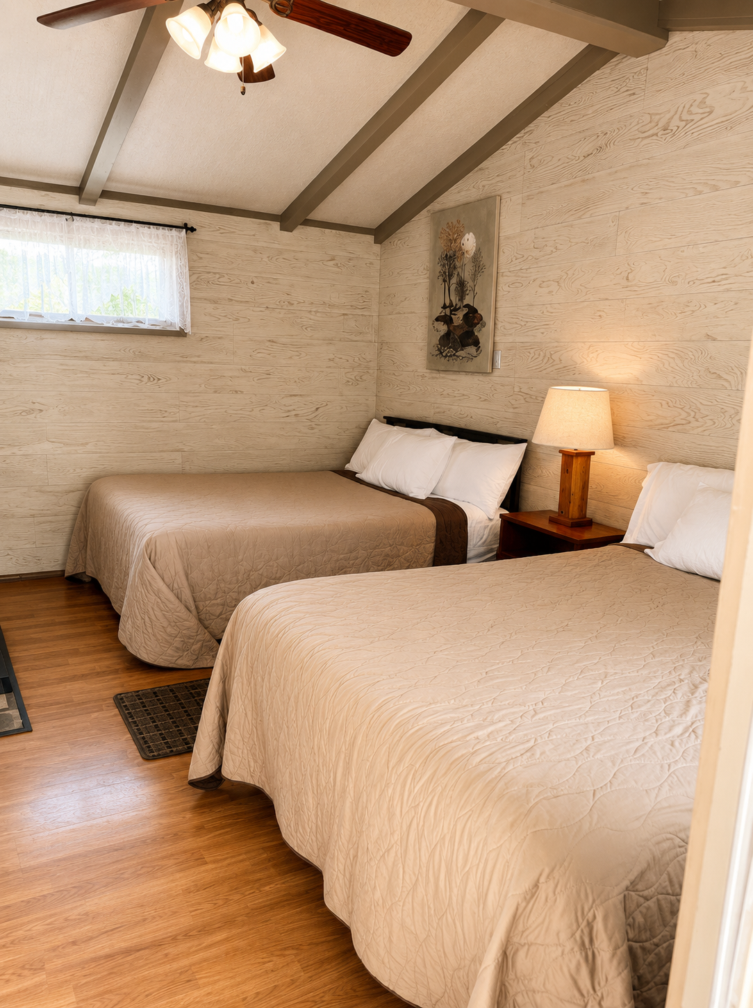 Room 16