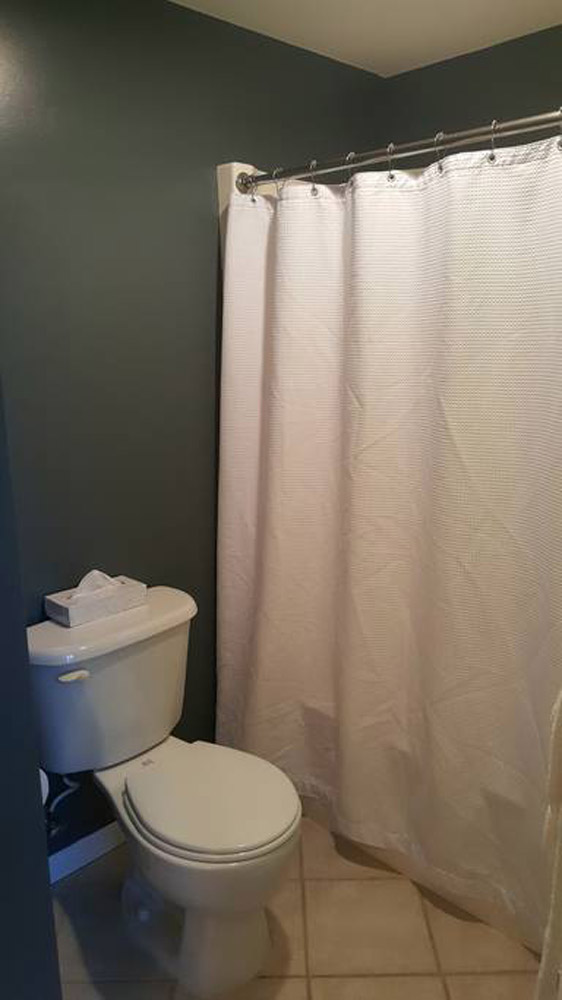 Boyne Mountain Condo Integrity Property Holdings