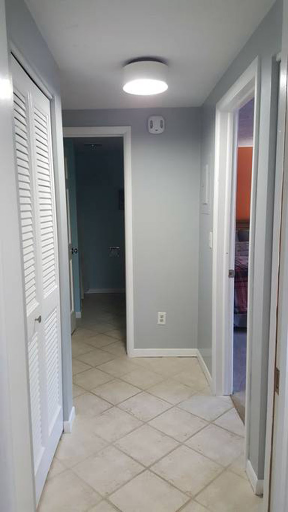 Boyne Mountain Condo Integrity Property Holdings