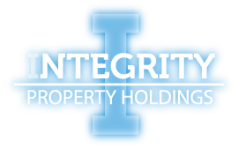 Integrity Property Holdings